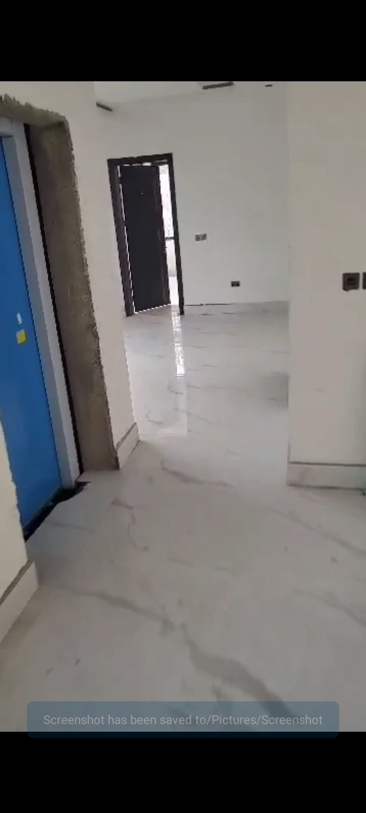 Duplex for Sale in Katampe extension, FCT - Image 6