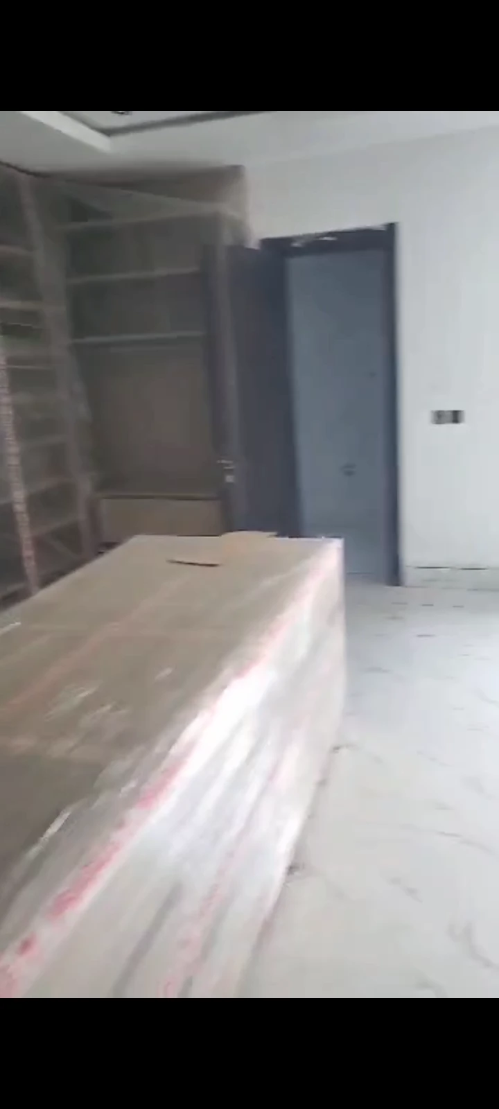 Duplex for Sale in Katampe extension, FCT - Image 3