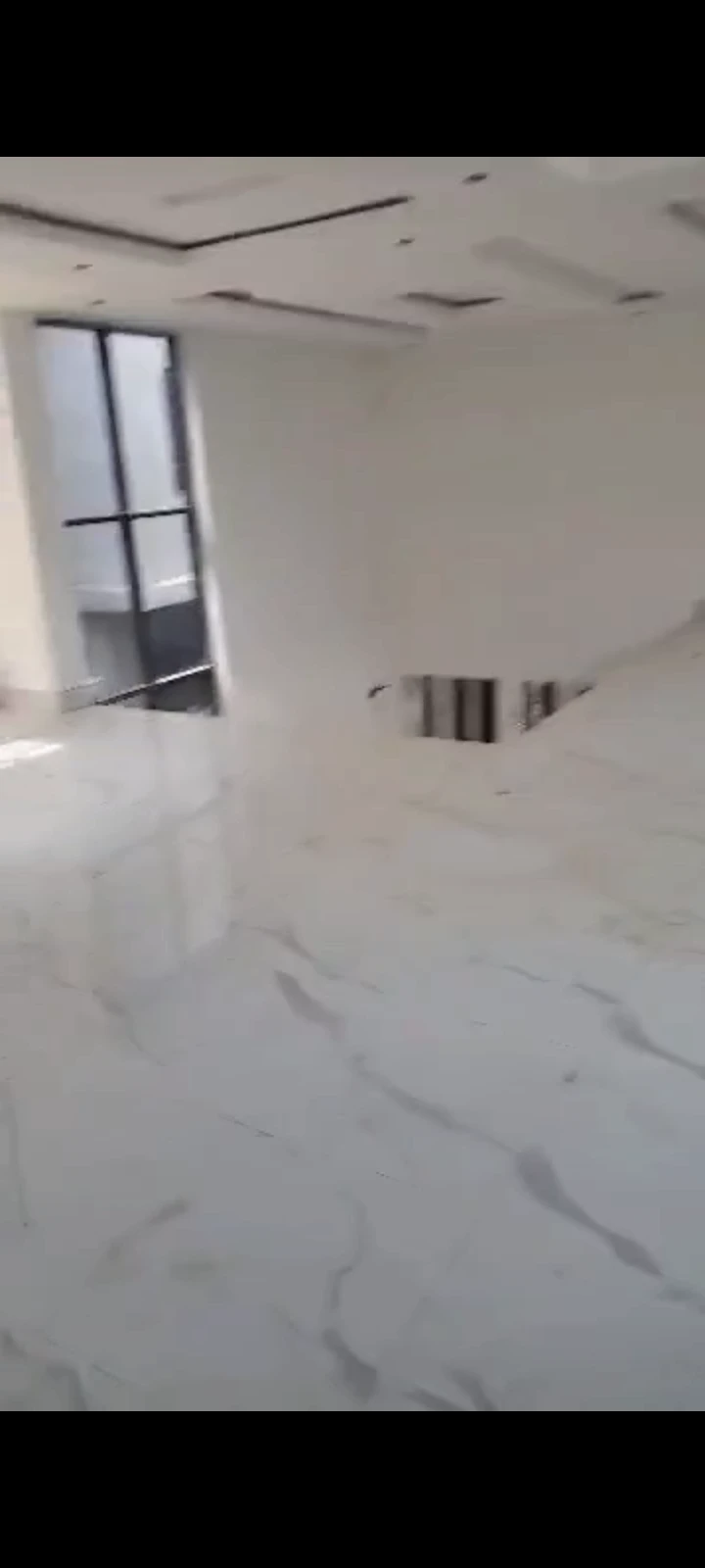 Duplex for Sale in Katampe extension, FCT - Image 4