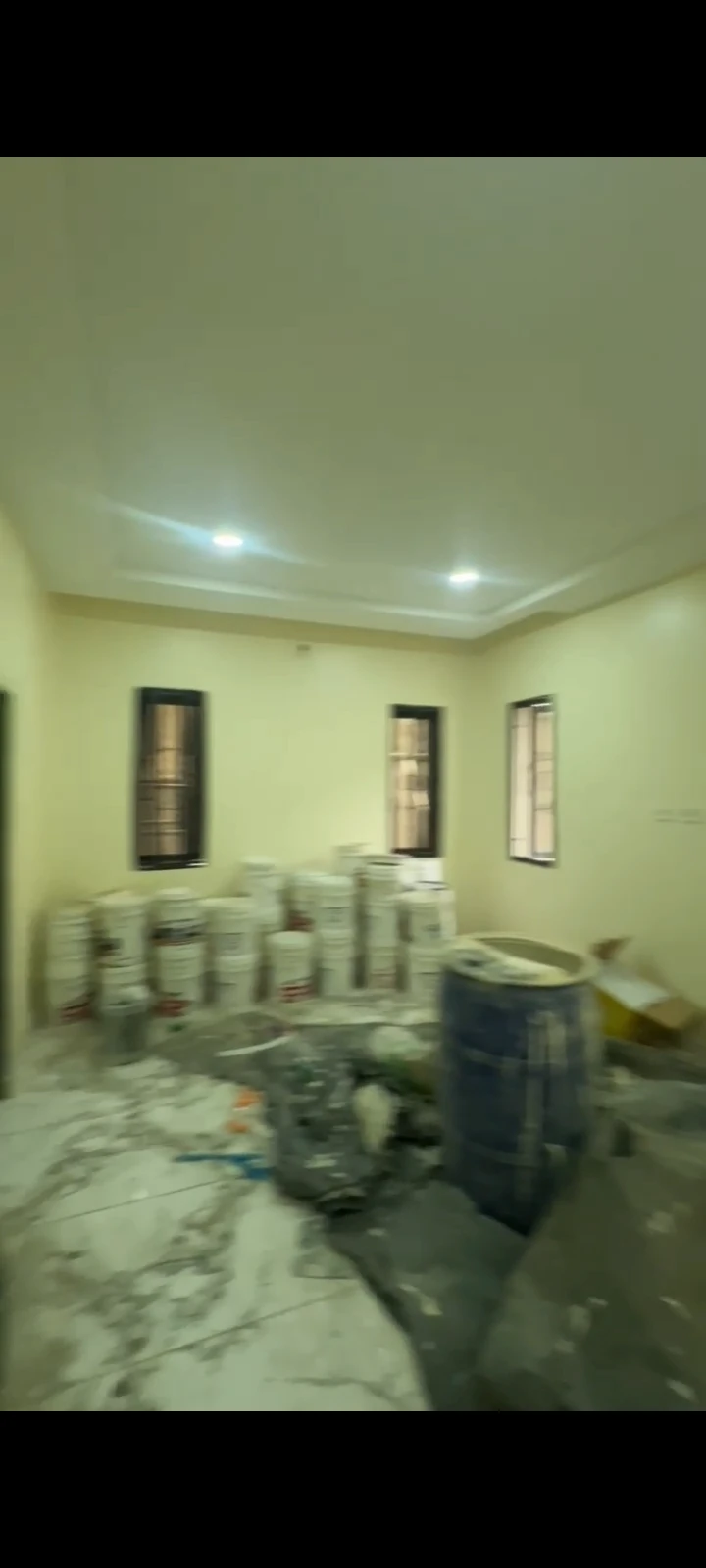 2 Bedroom Flat for Rent in Katampe, FCT - Image 5