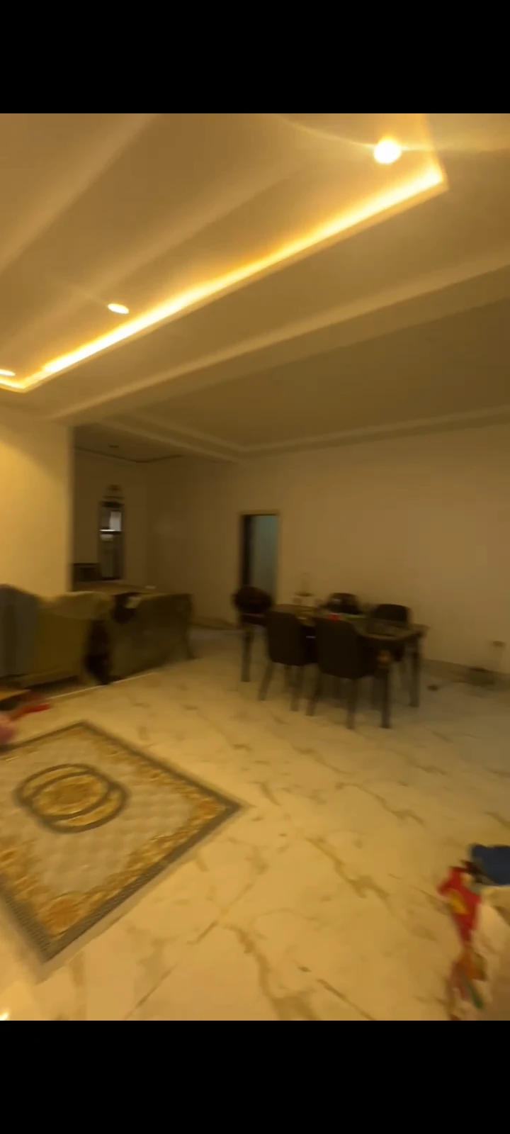 2 Bedroom Flat for Rent in Katampe, FCT - Image 6