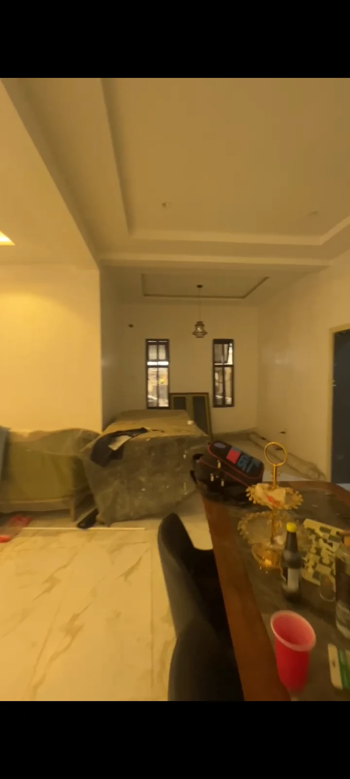 2 Bedroom Flat for Rent in Katampe, FCT - Image 2