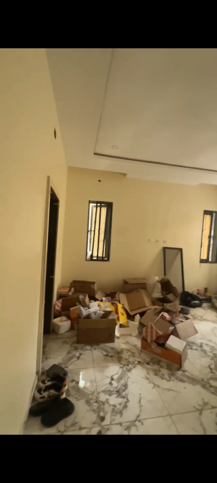 2 Bedroom Flat for Rent in Katampe, FCT - Image 4