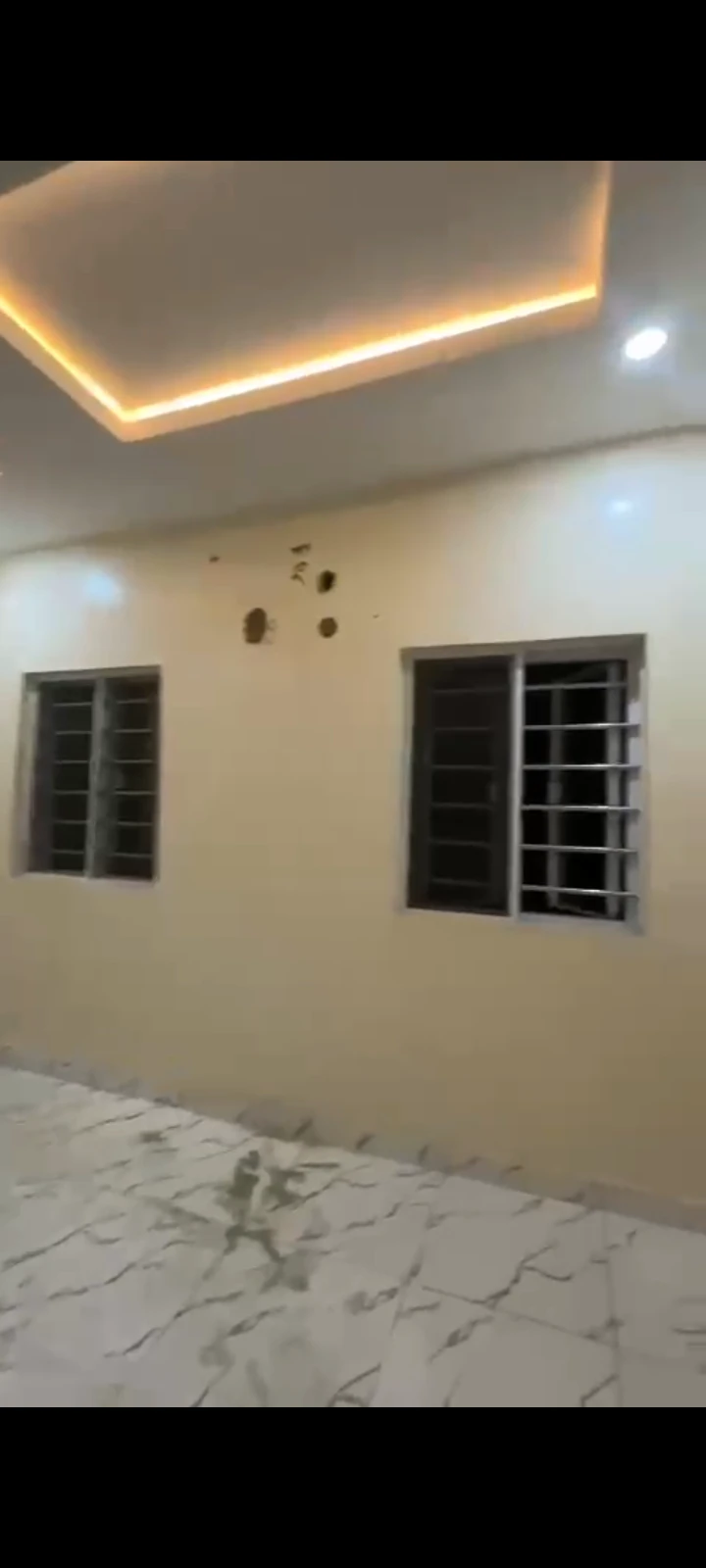 1 Bedroom Flat for Rent in Idu, FCT - Image 3