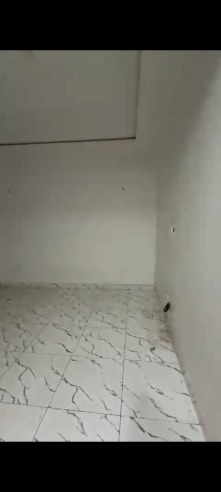 1 Bedroom Flat for Rent in Idu, FCT - Image 1