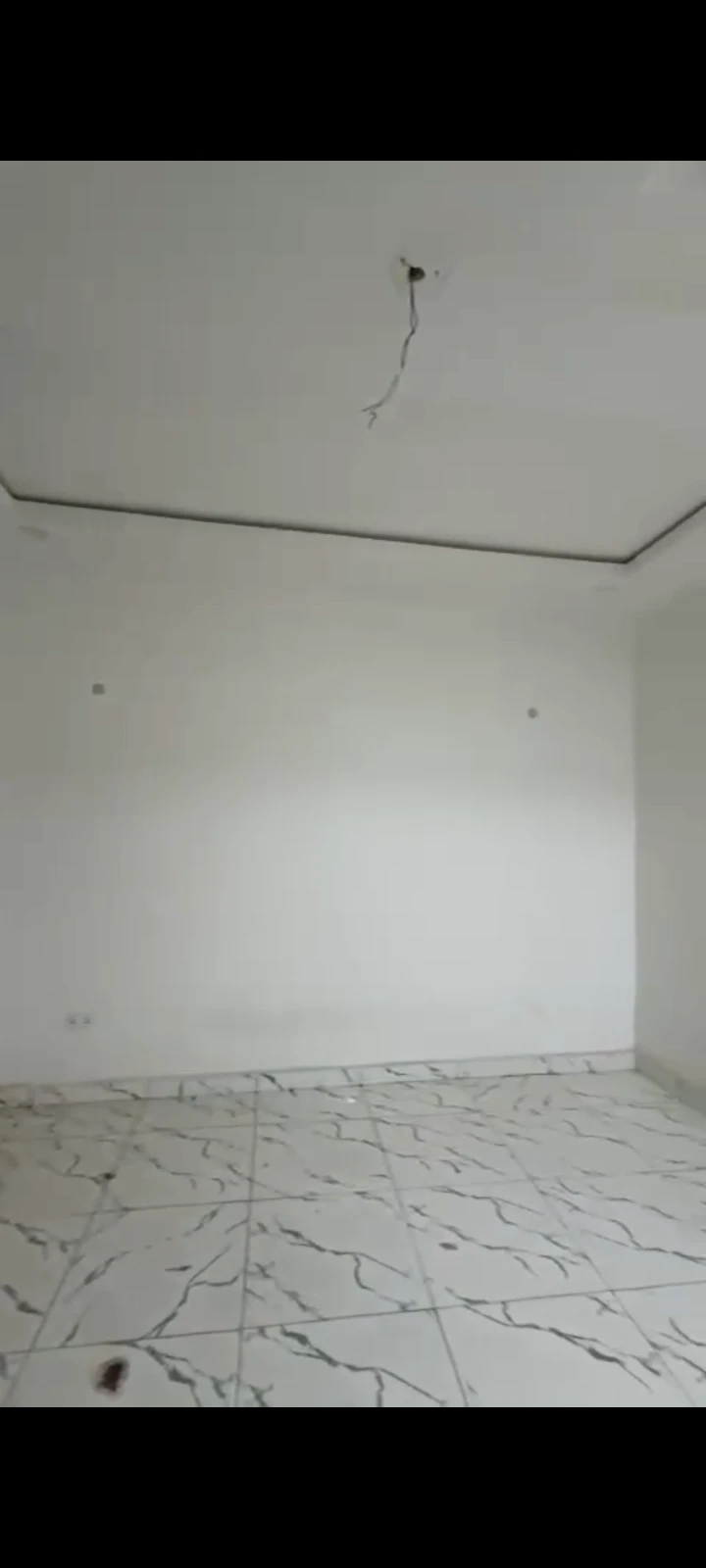 1 Bedroom Flat for Rent in Idu, FCT - Image 5