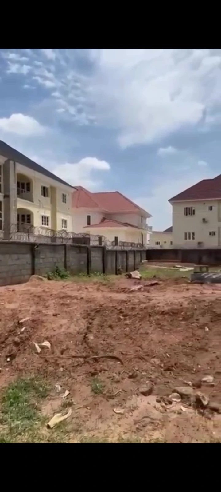 Land for Sale in Wuye, FCT - Image 2