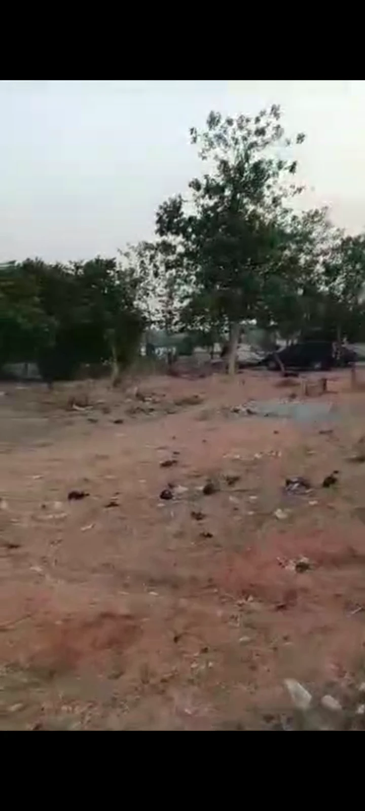 Land for Sale in Karmo District, FCT - Image 2