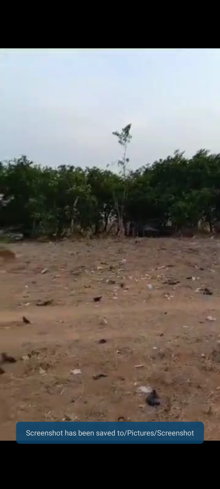 Land for Sale in Karmo District, FCT - Image 1