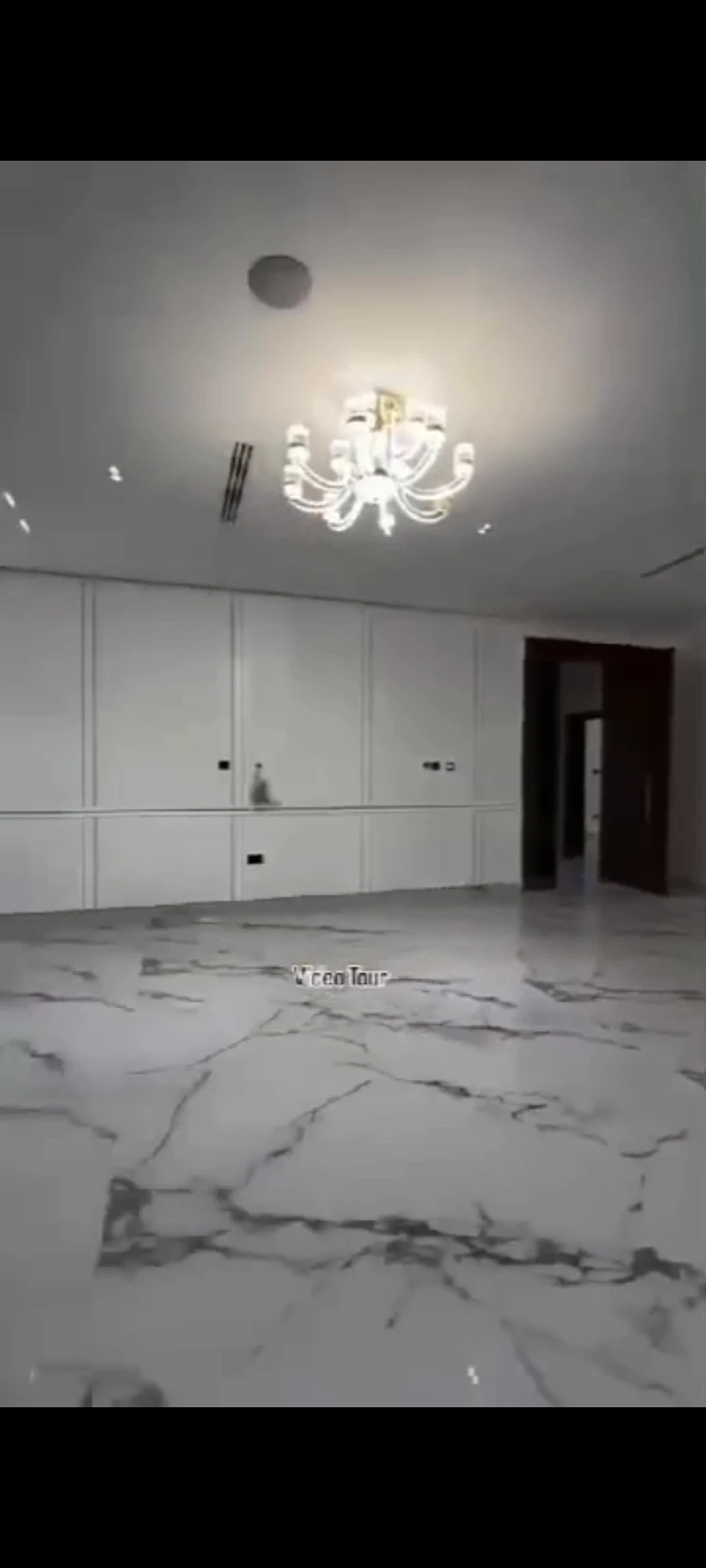 Mansion for Sale in Maitama, FCT - Image 6