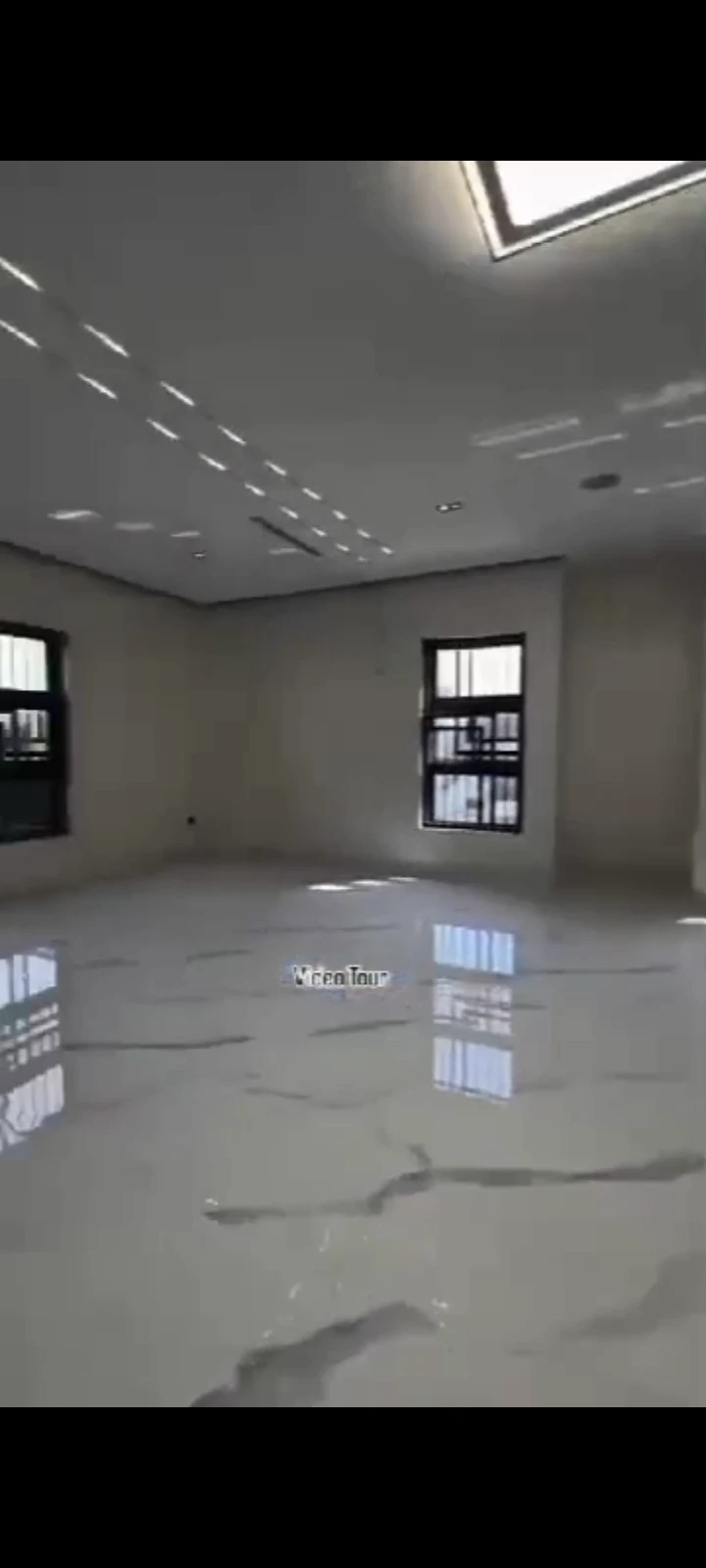 Mansion for Sale in Maitama, FCT - Image 1