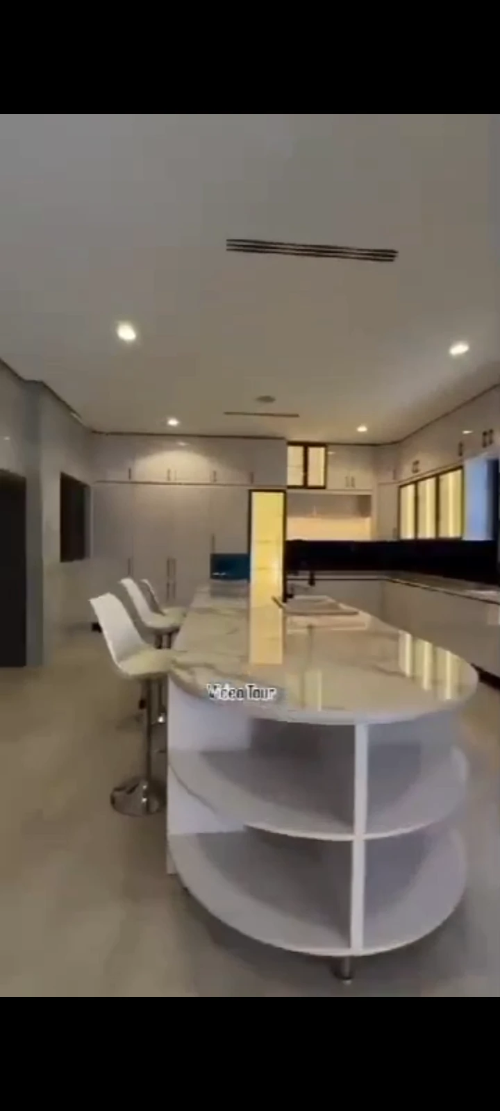 Mansion for Sale in Maitama, FCT - Image 4