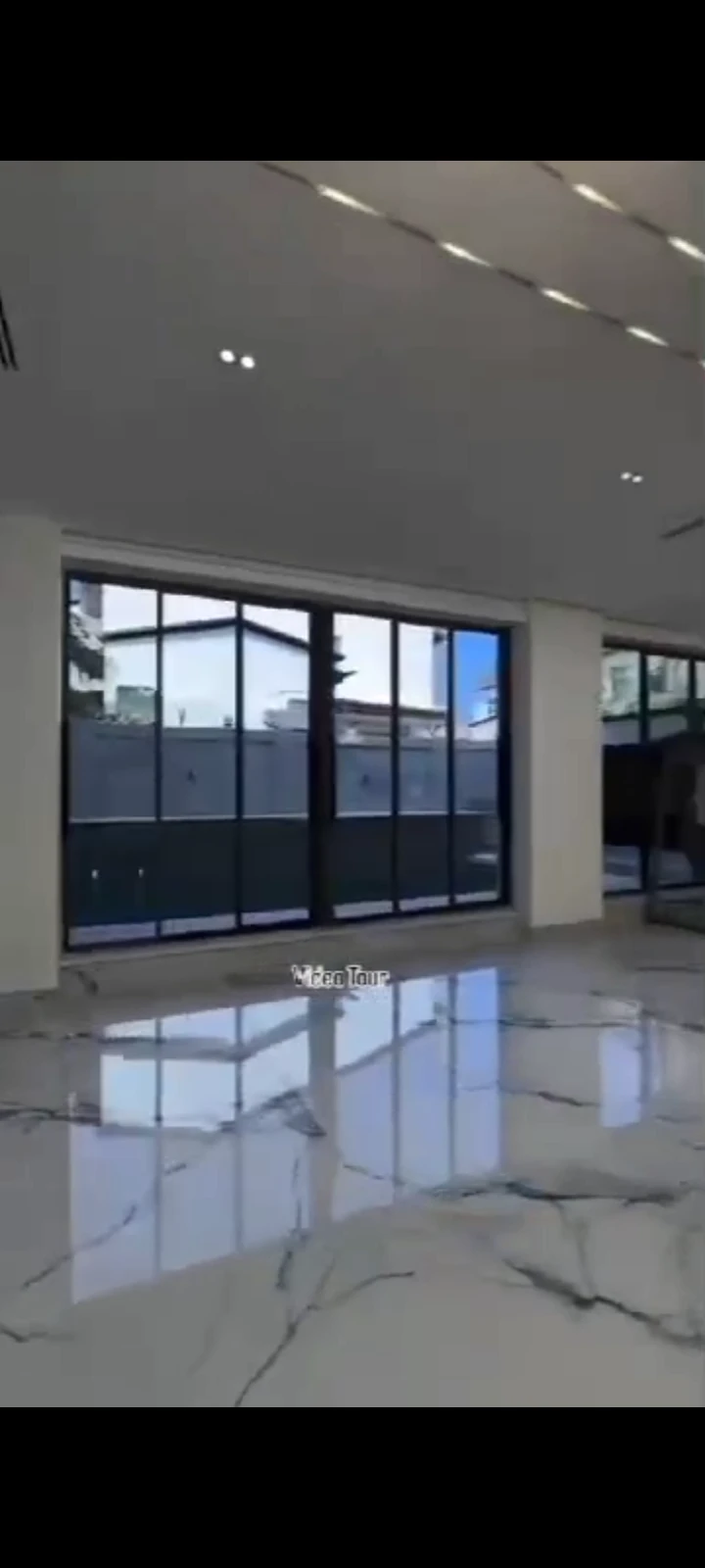 Mansion for Sale in Maitama, FCT - Image 2