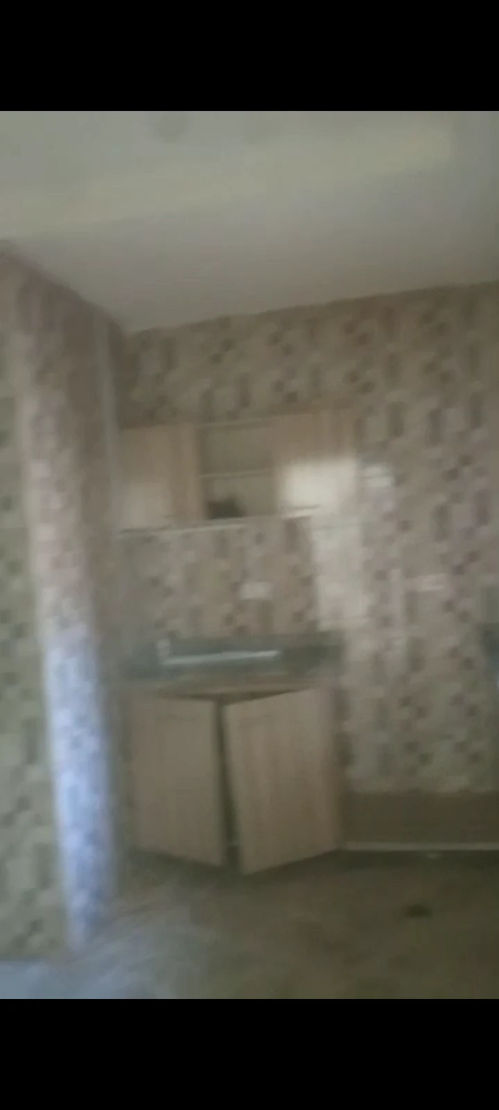 3 Bedroom Flat for Rent in Jahi, FCT - Image 1