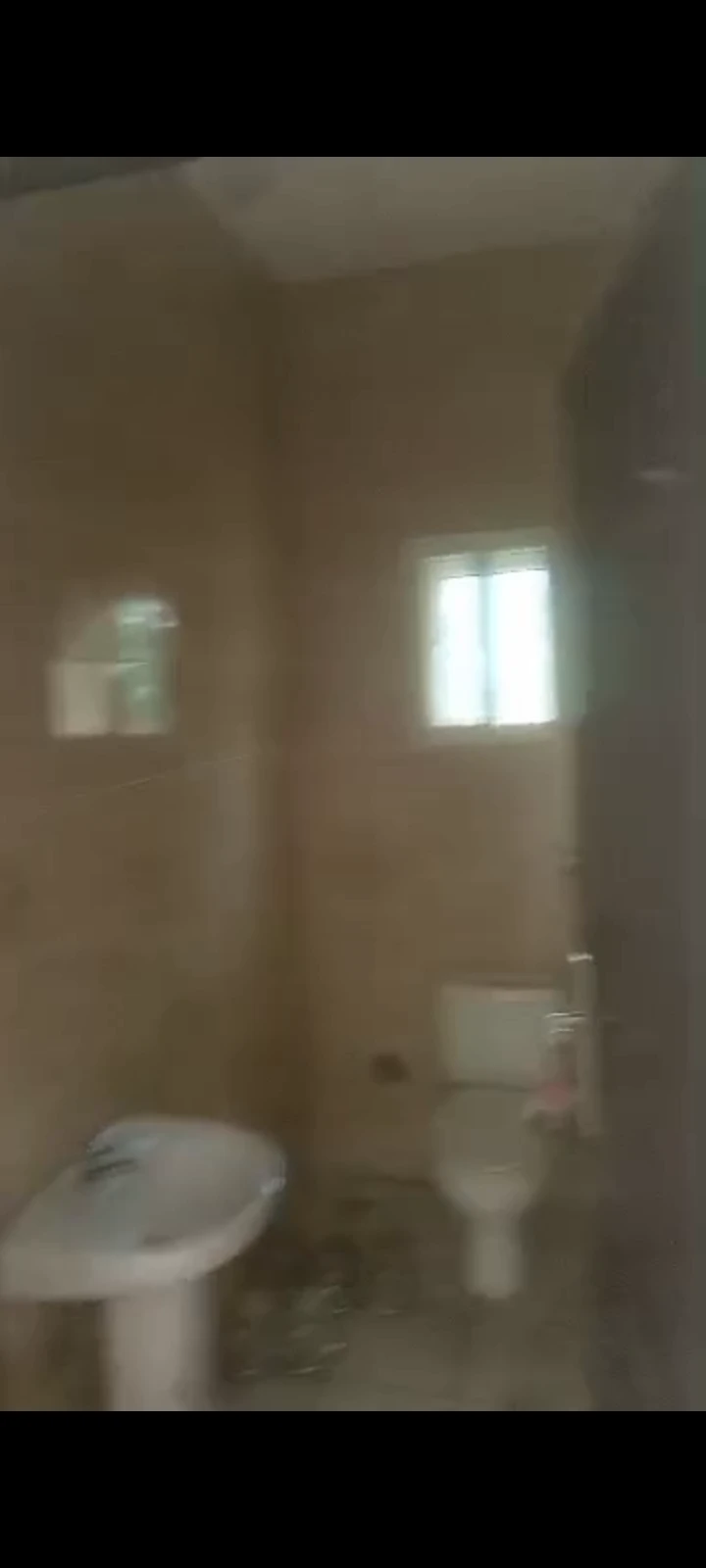 3 Bedroom Flat for Rent in Jahi, FCT - Image 3