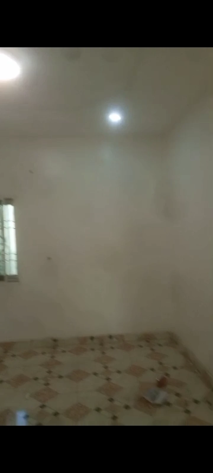 3 Bedroom Flat for Rent in Jahi, FCT - Image 2