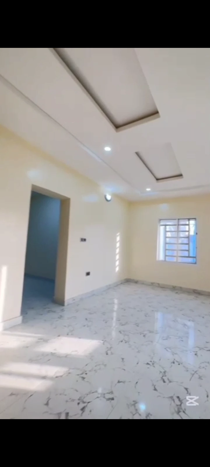 Duplex for Rent in Asokoro, FCT - Image 2
