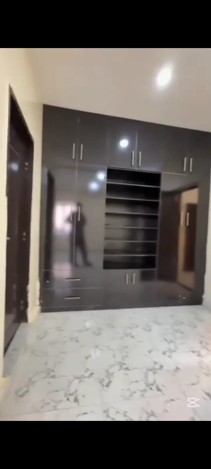Duplex for Rent in Asokoro, FCT - Image 4