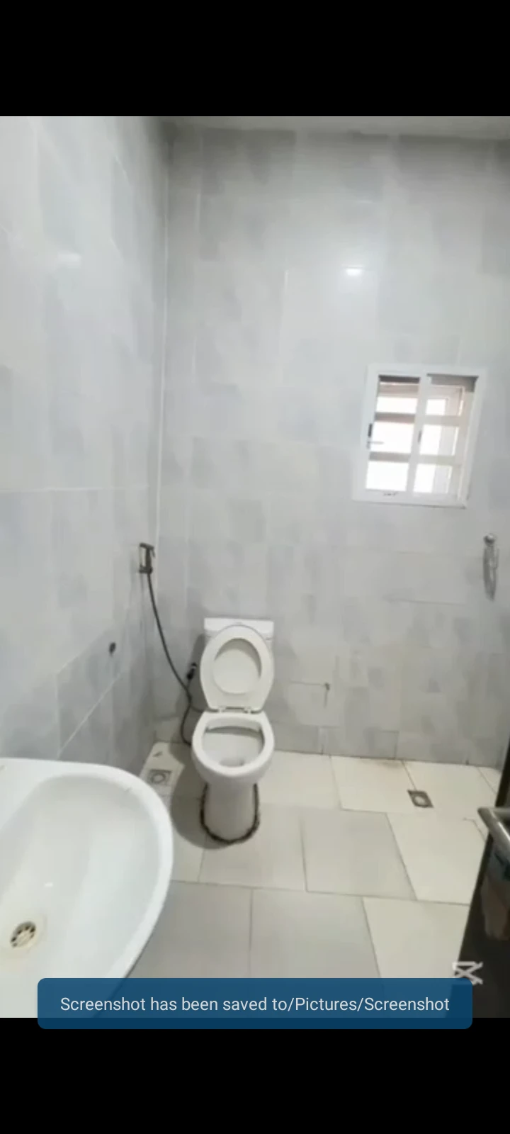 Duplex for Rent in Asokoro, FCT - Image 3