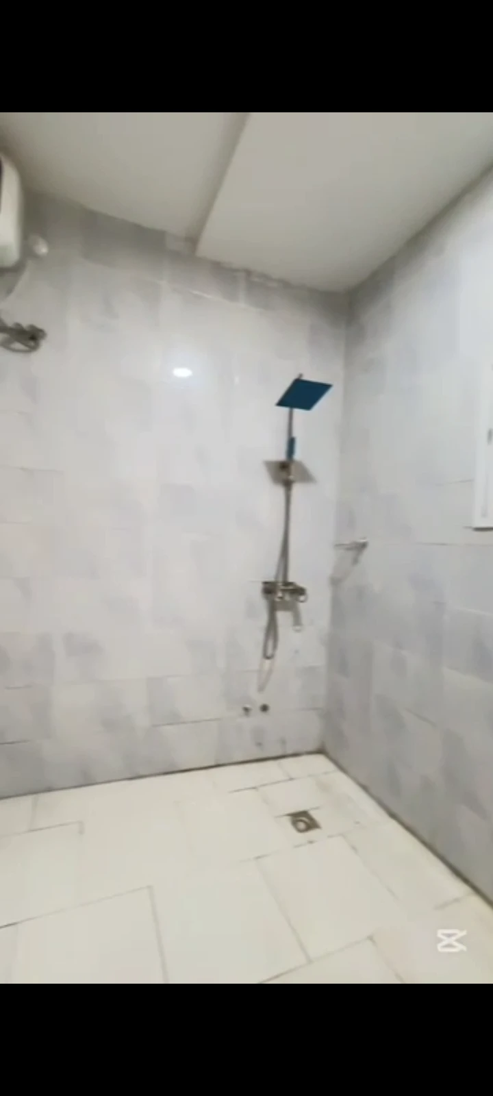 Duplex for Rent in Asokoro, FCT - Image 1