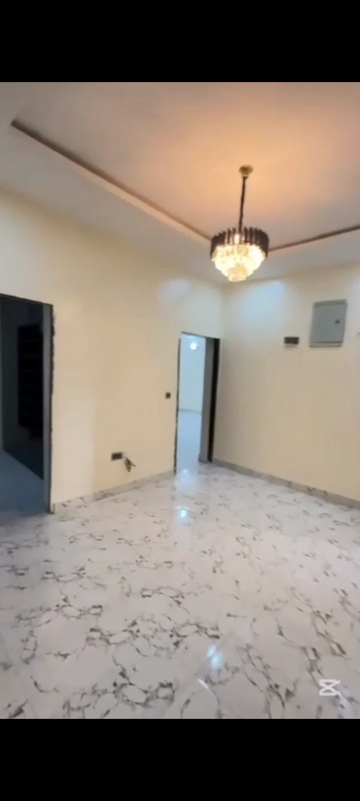 Duplex for Rent in Asokoro, FCT - Image 5