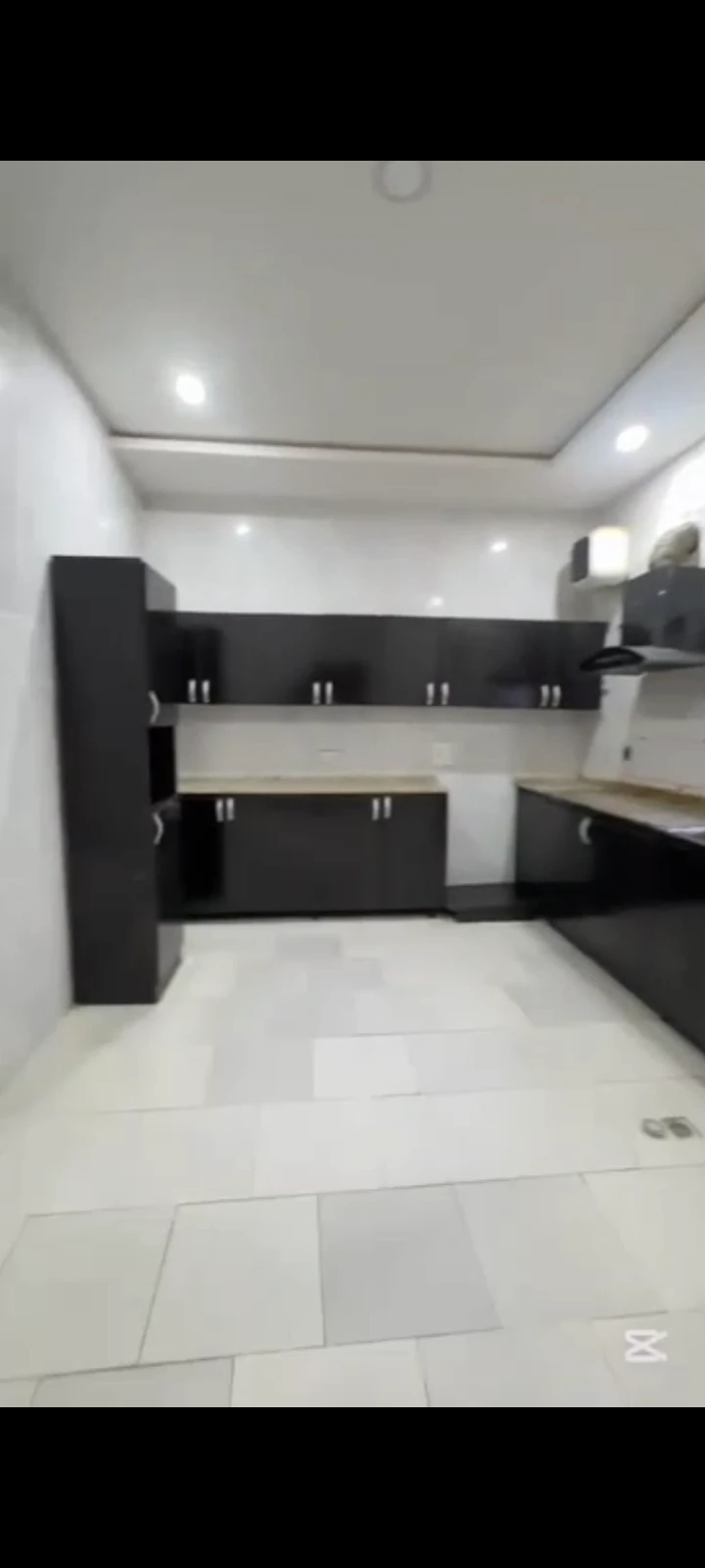 Duplex for Rent in Asokoro, FCT - Image 6