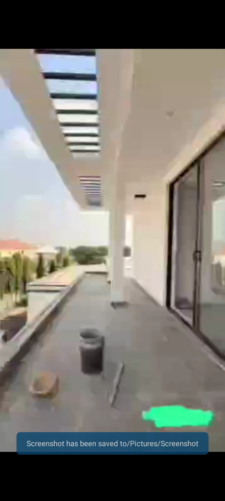 Duplex for Sale in Maitama, FCT - Image 3