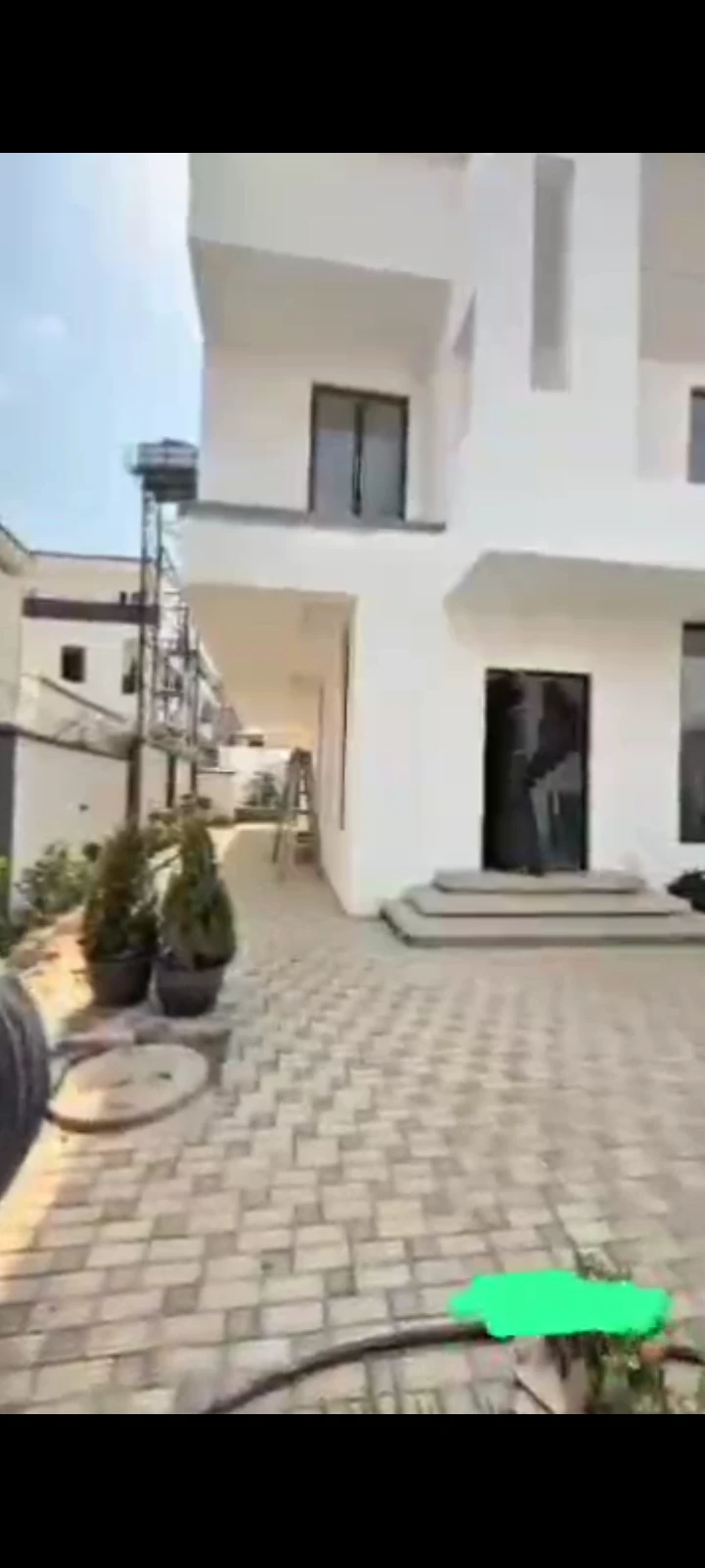 Duplex for Sale in Maitama, FCT - Image 2