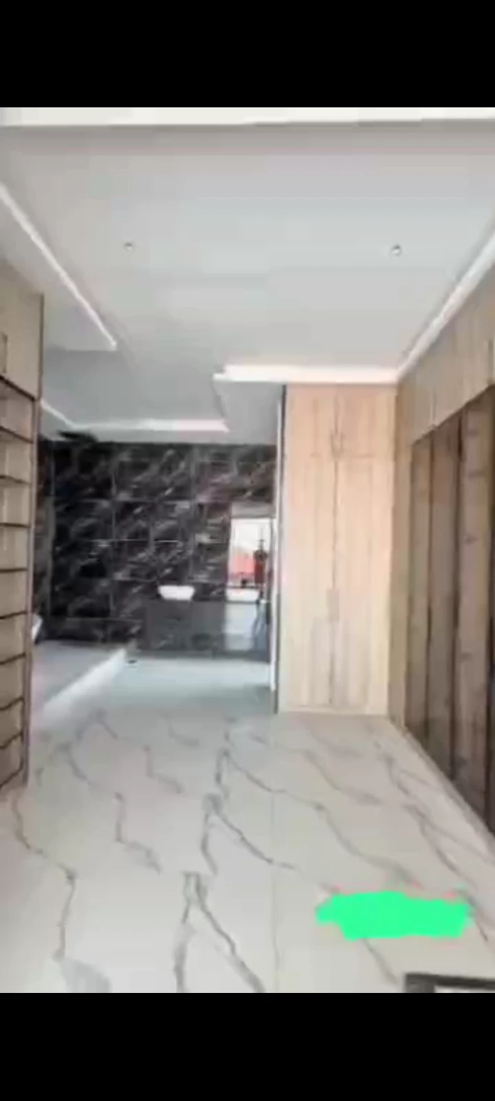 Duplex for Sale in Maitama, FCT - Image 4