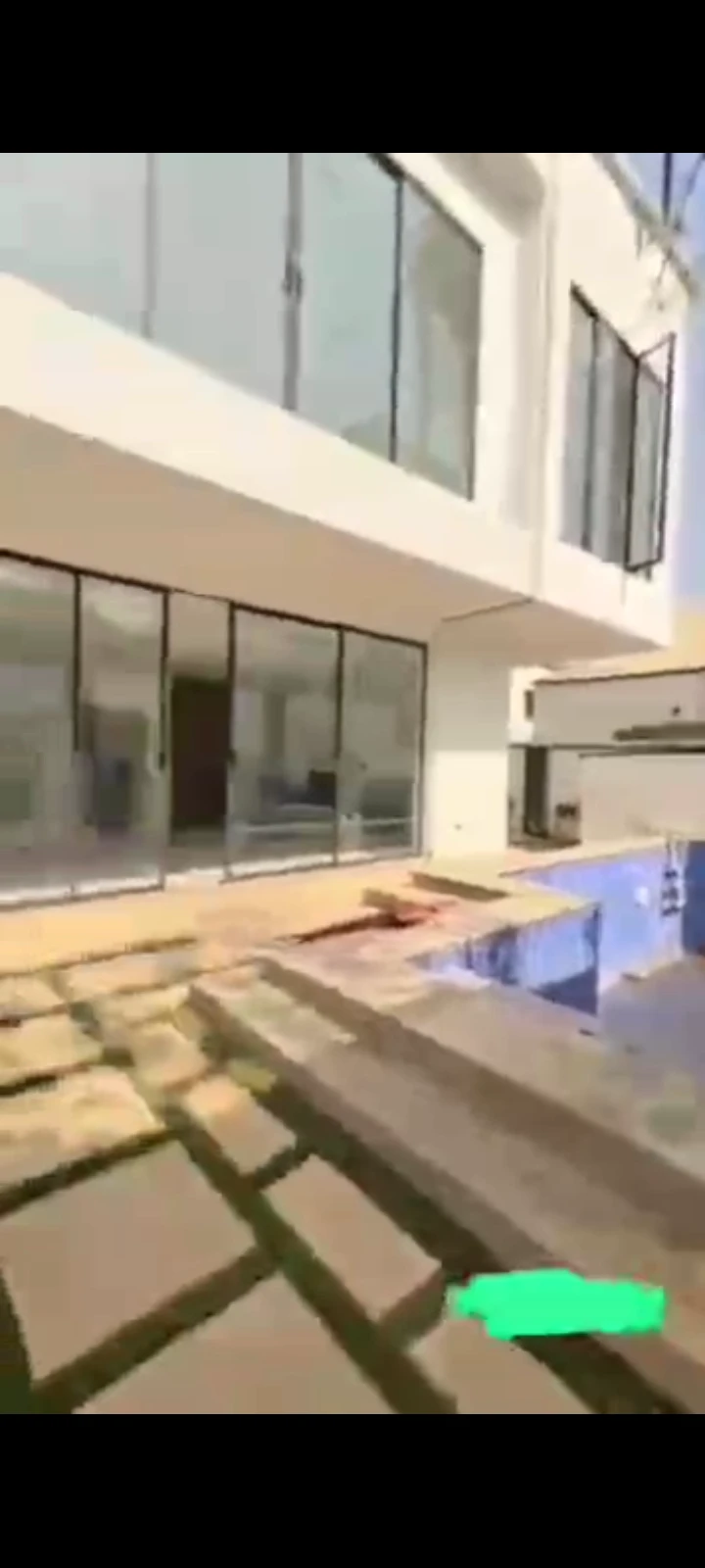 Duplex for Sale in Maitama, FCT - Image 1
