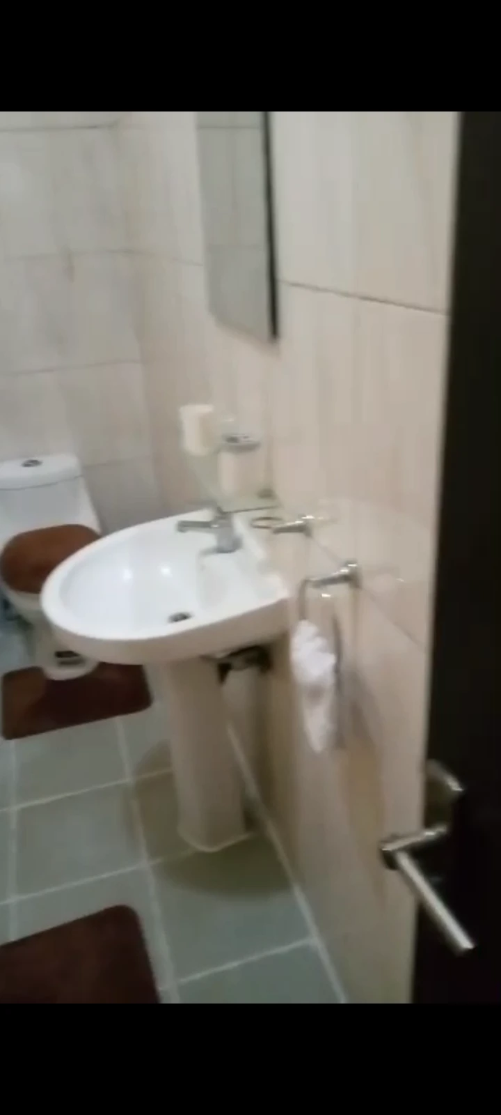 Duplex for Rent in Maitama, FCT - Image 4
