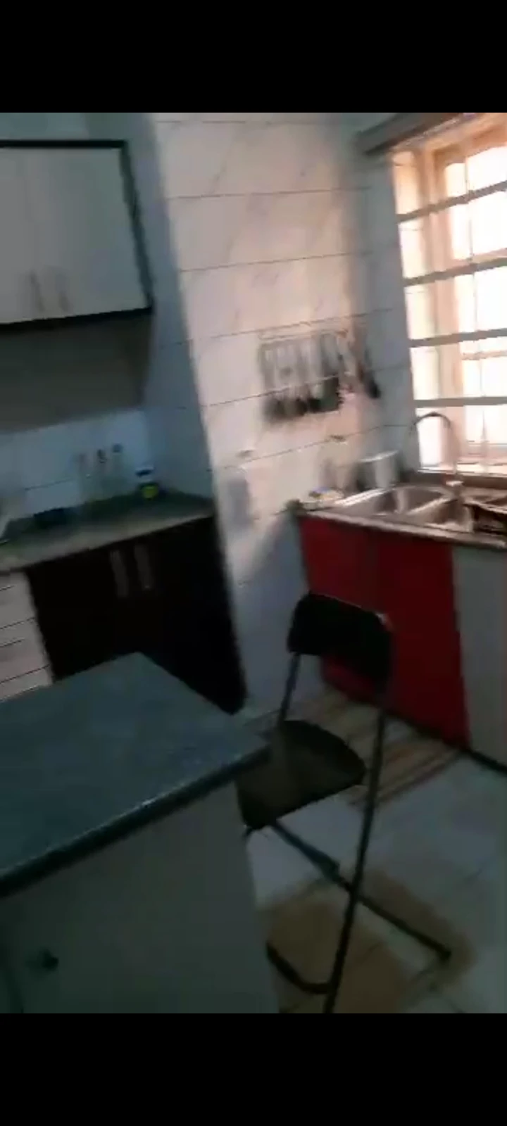 Duplex for Rent in Maitama, FCT - Image 2