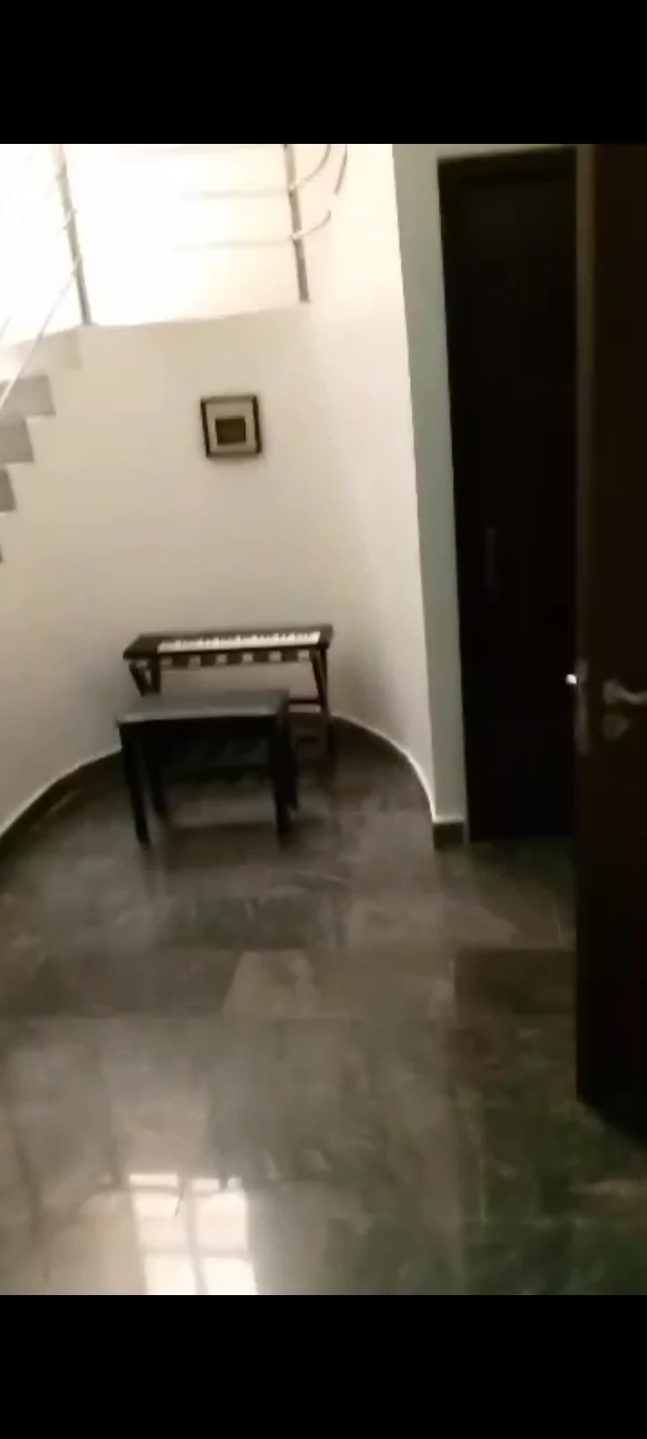 Duplex for Rent in Maitama, FCT - Image 5