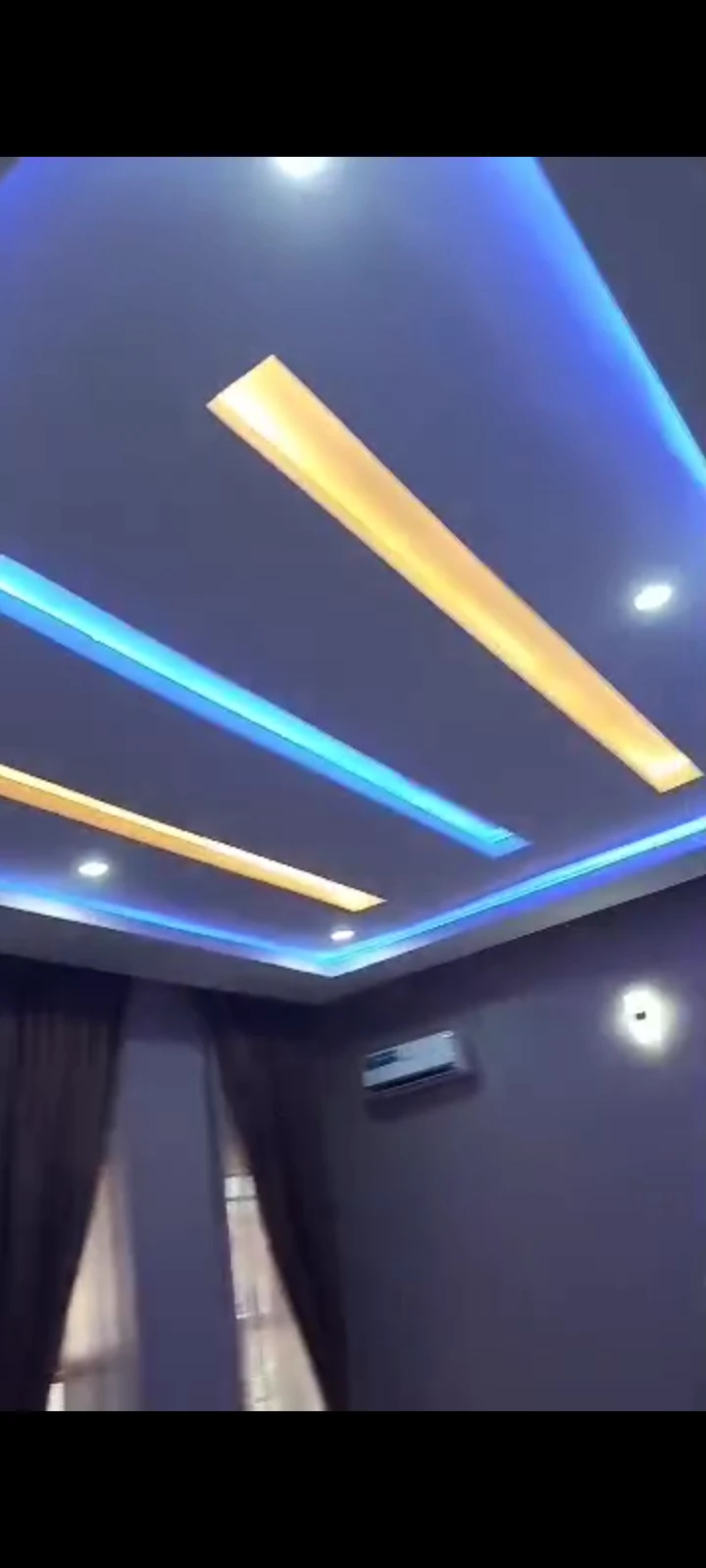 Duplex for Sale in Asokoro, FCT - Image 4