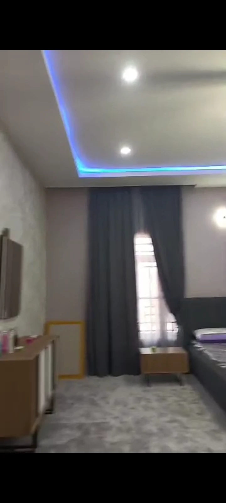 Duplex for Sale in Asokoro, FCT - Image 6