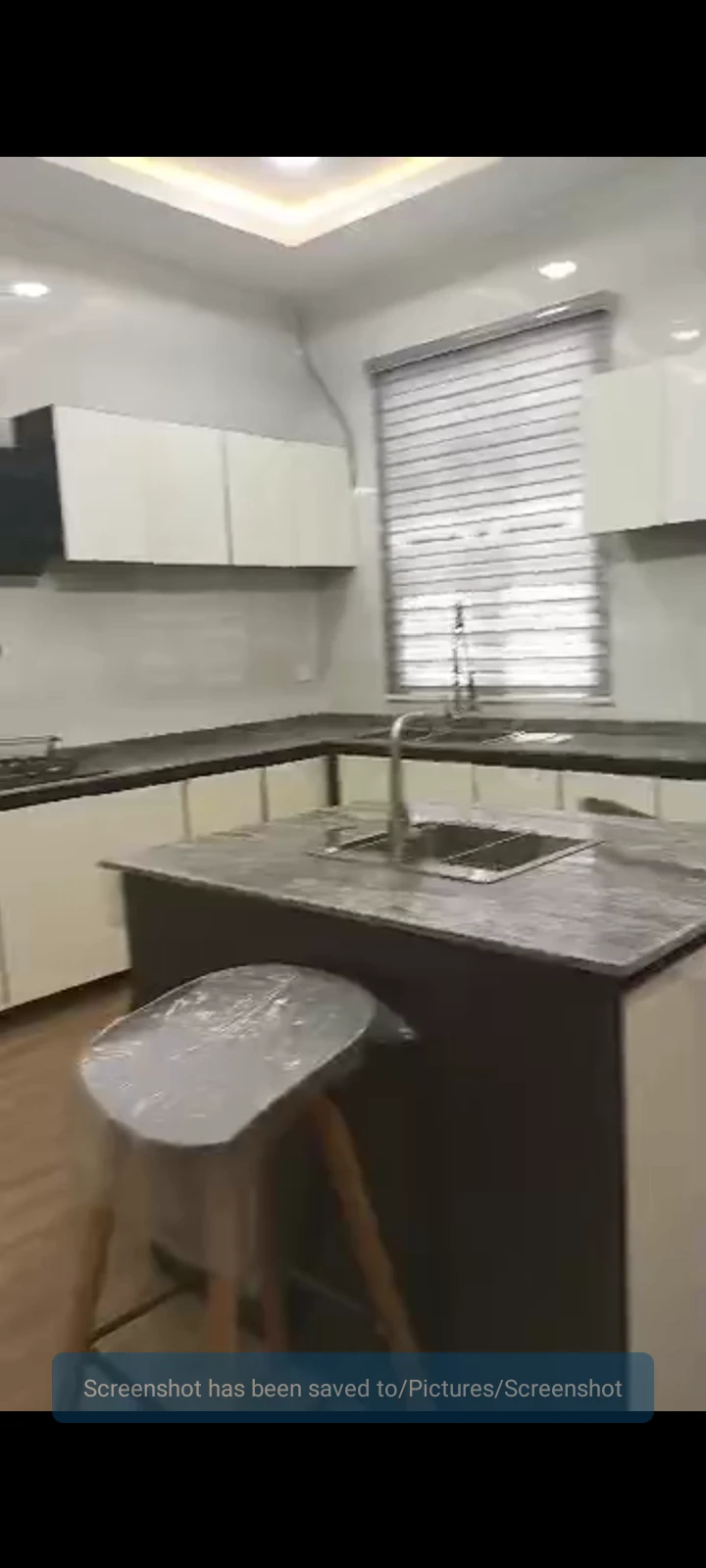 Duplex for Sale in Asokoro, FCT - Image 1