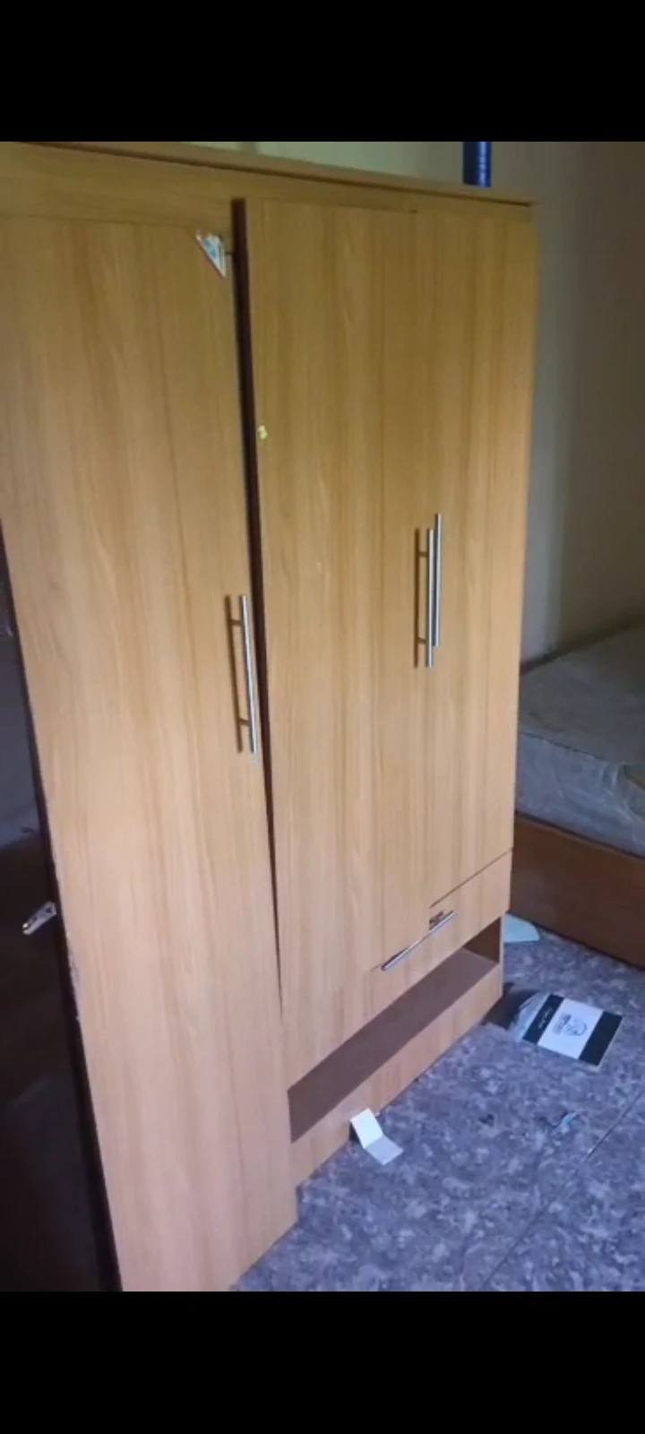 SelfContain for Rent in Apo, FCT - Image 3