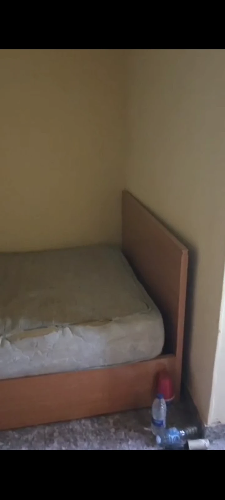 SelfContain for Rent in Apo, FCT - Image 5