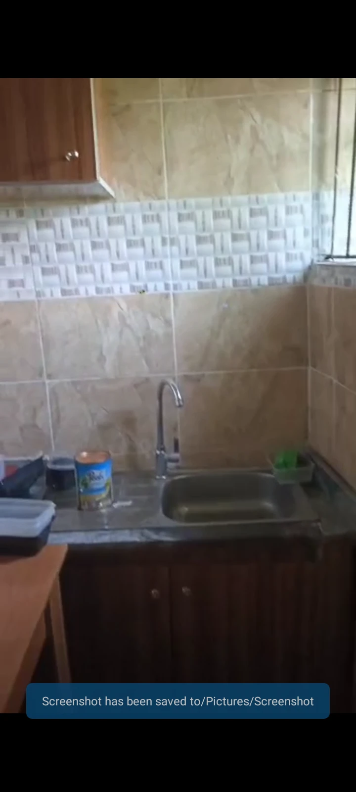 SelfContain for Rent in Apo, FCT - Image 4