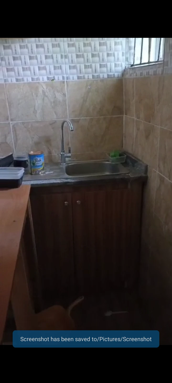 SelfContain for Rent in Apo, FCT - Image 2