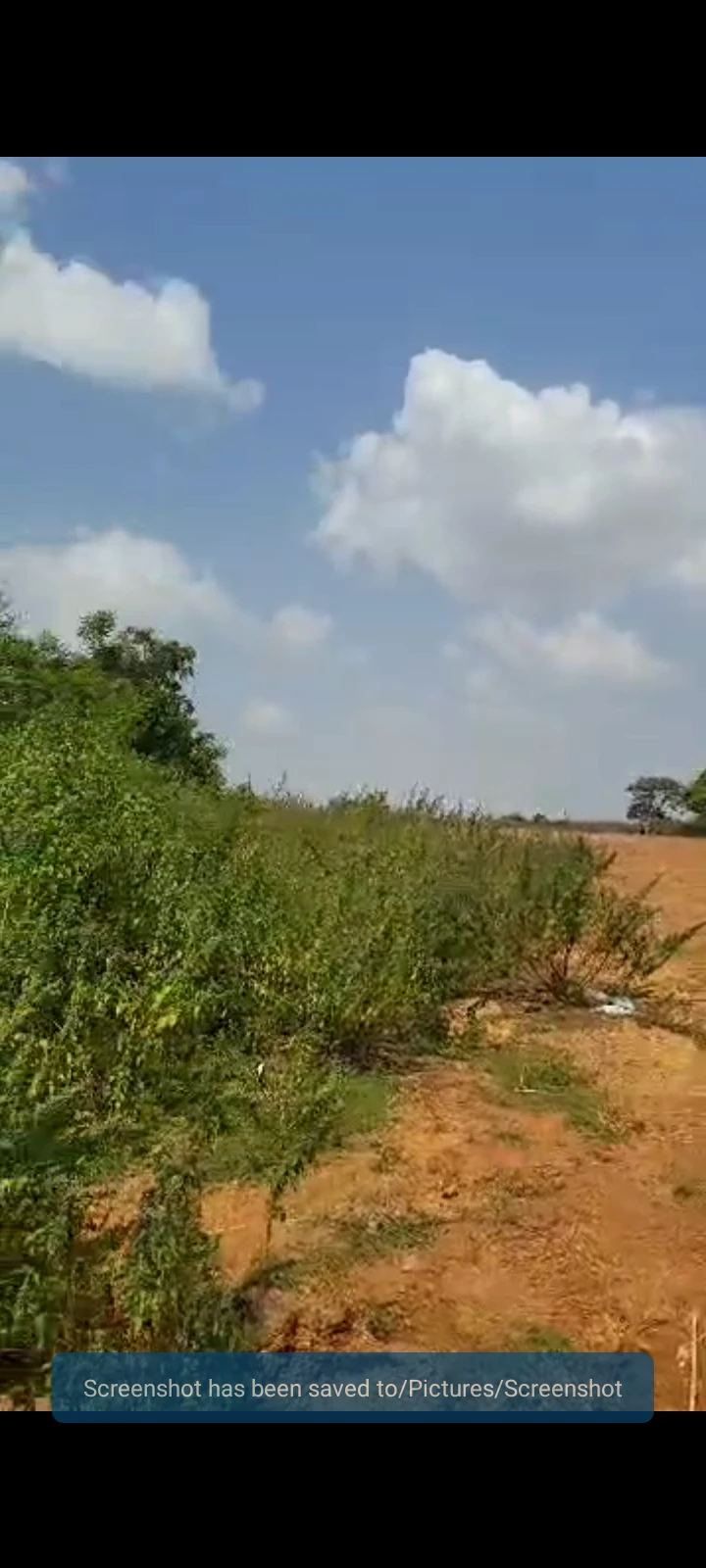 Land for Sale in Mbora Citec, FCT - Image 1
