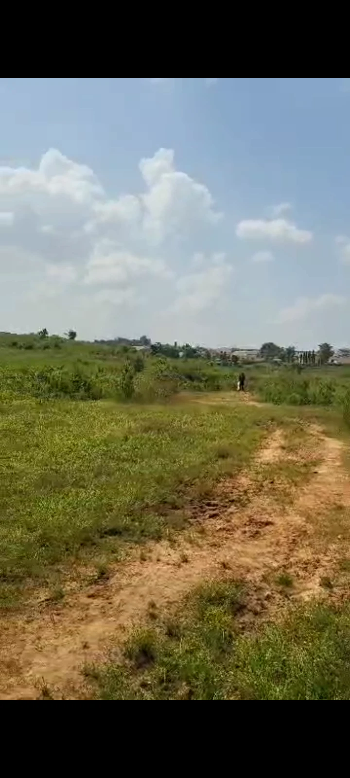 Land for Sale in Mbora Citec, FCT - Image 2