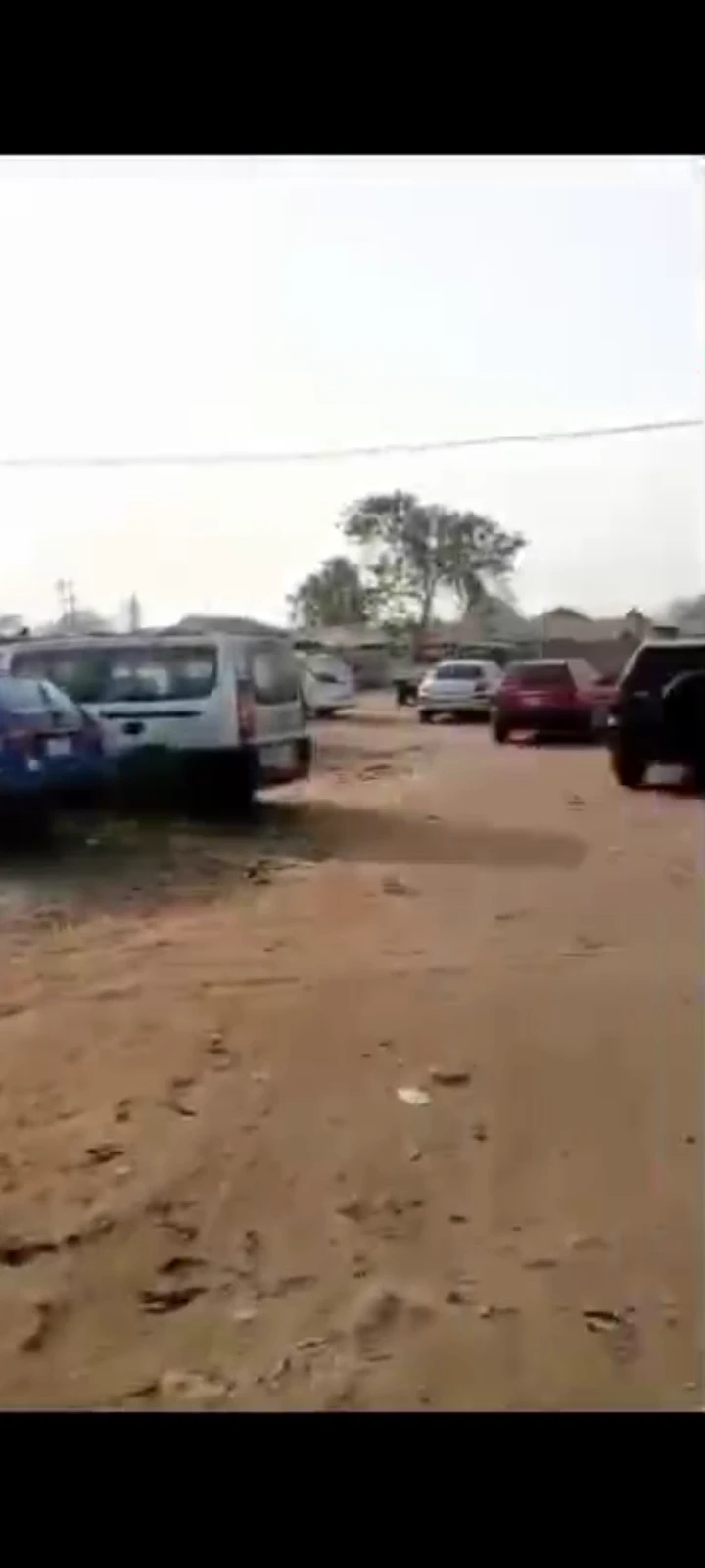 Land for Sale in Durumi, FCT - Image 1