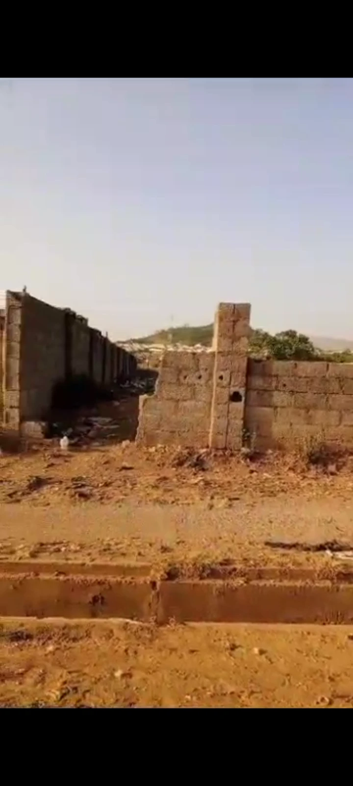 Land for Sale in Kubwa, FCT - Image 3