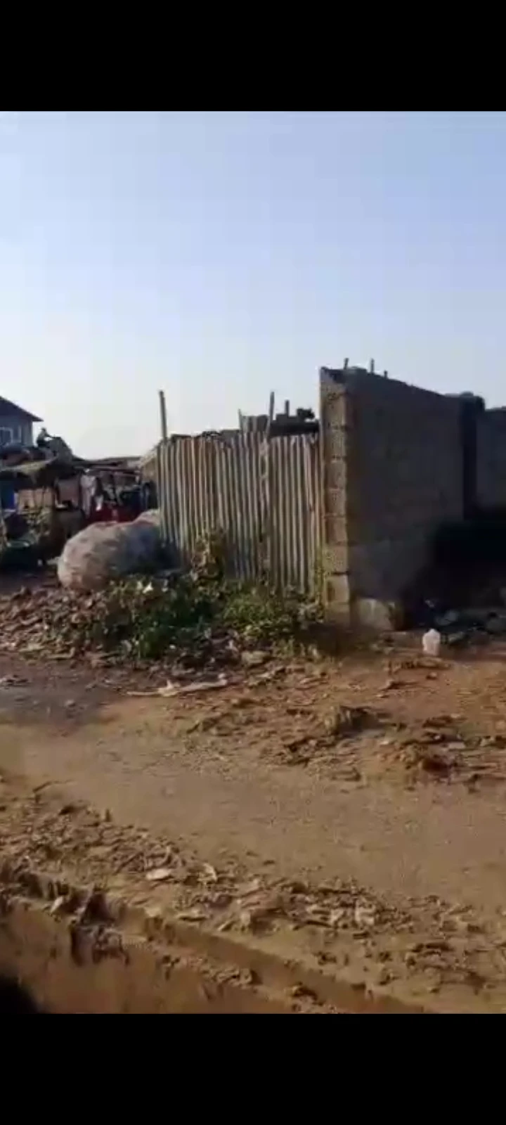 Land for Sale in Kubwa, FCT - Image 2