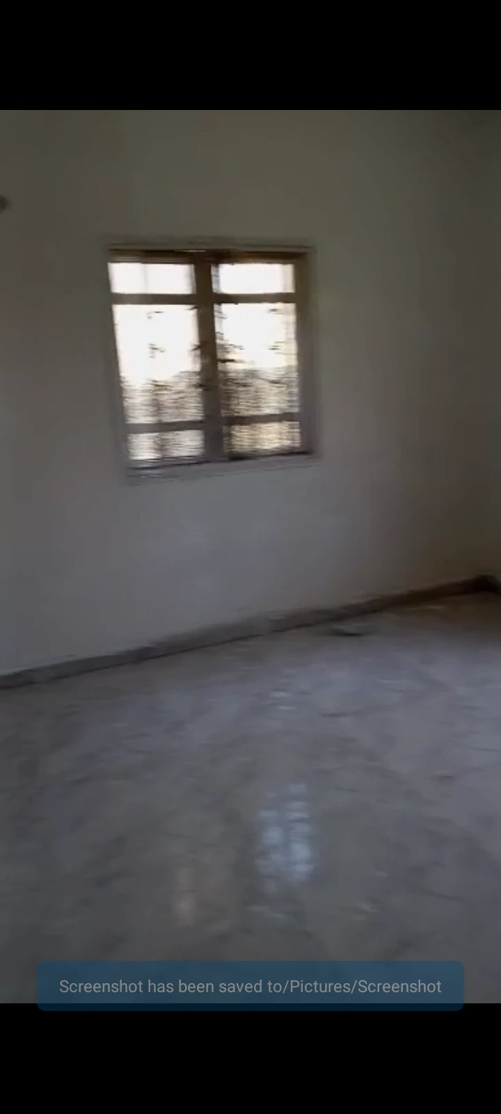 2 Bedroom Flat for Rent in Dawaki extension, FCT - Image 2