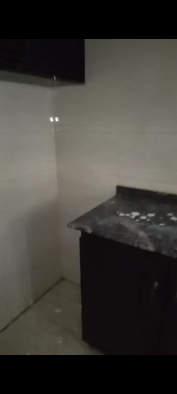 2 Bedroom Flat for Rent in Dawaki extension, FCT - Image 5