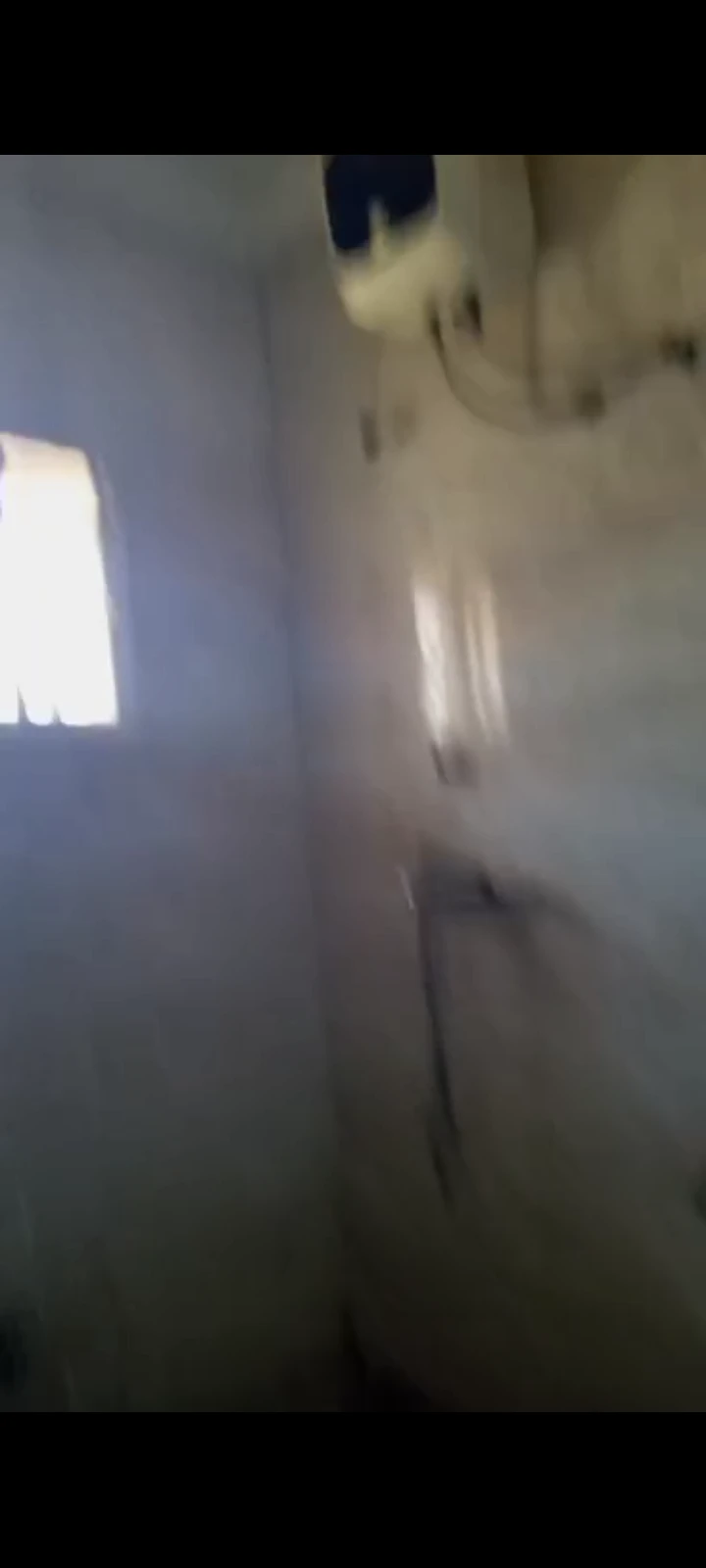 2 Bedroom Flat for Rent in Dawaki extension, FCT - Image 1