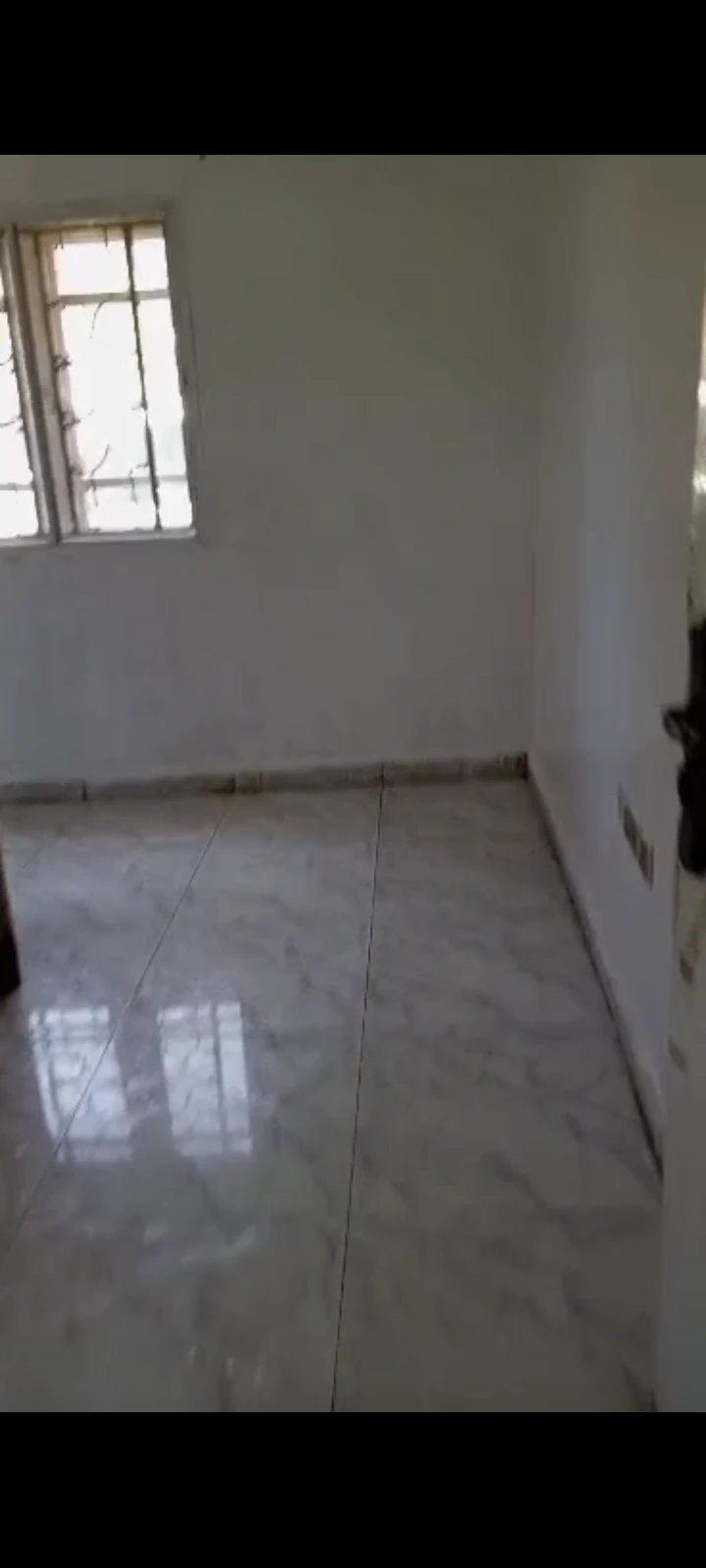 2 Bedroom Flat for Rent in Dawaki extension, FCT - Image 4