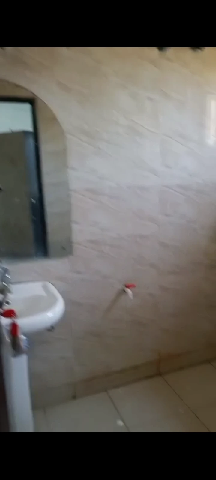 2 Bedroom Flat for Rent in Dawaki extension, FCT - Image 3